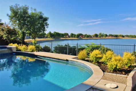 615 Lake Park Drive Coppell TX 75019