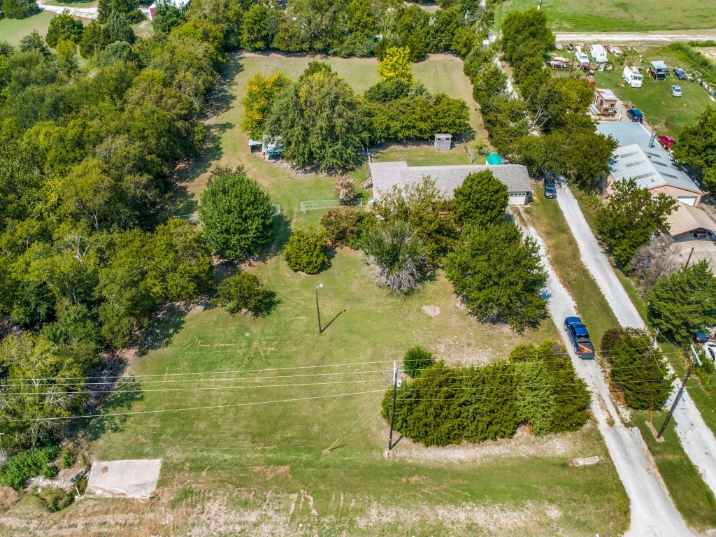 3510 Fm 982 Princeton TX 75407