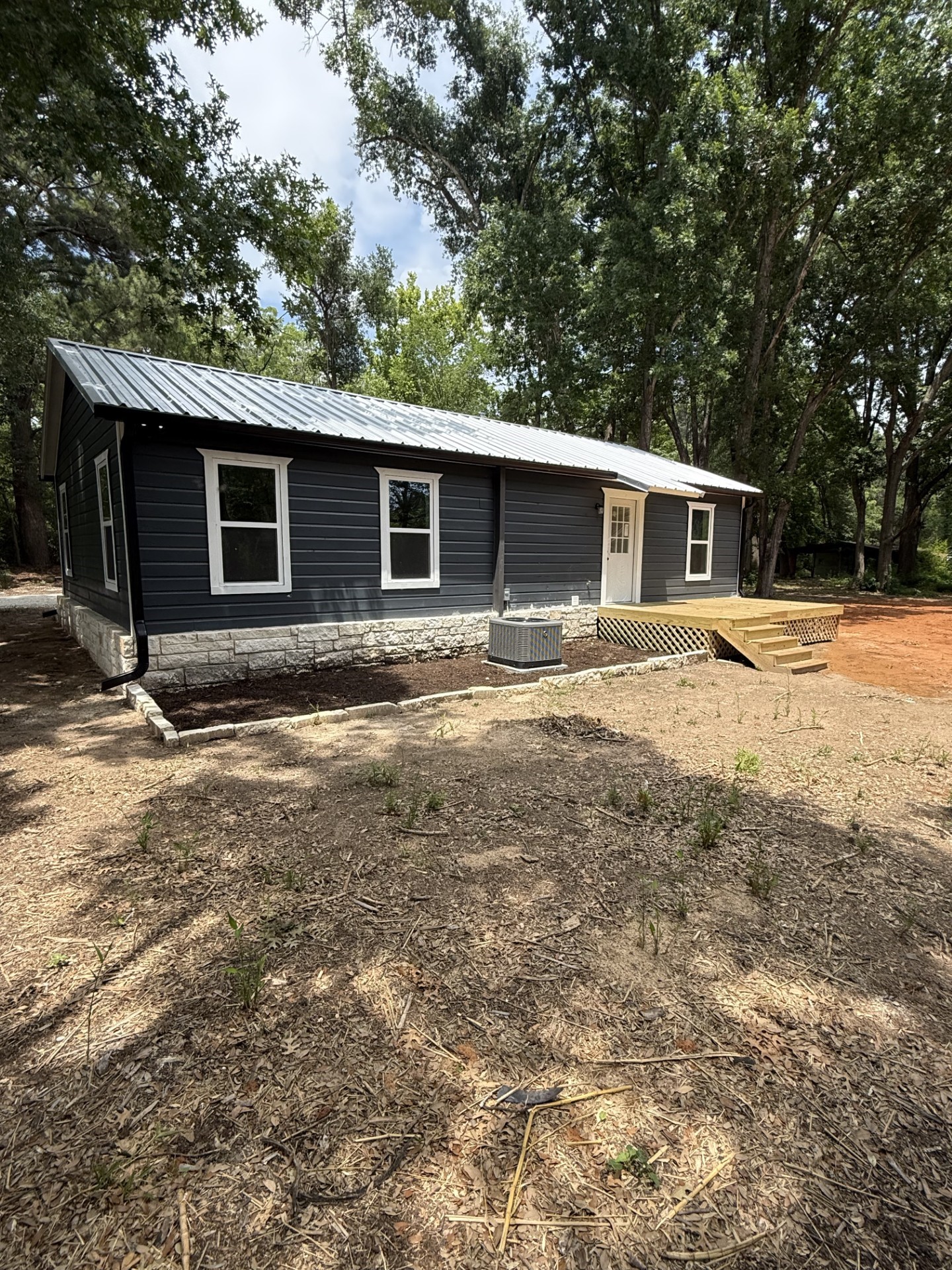 3764 N Highway 14 Mexia TX 76667