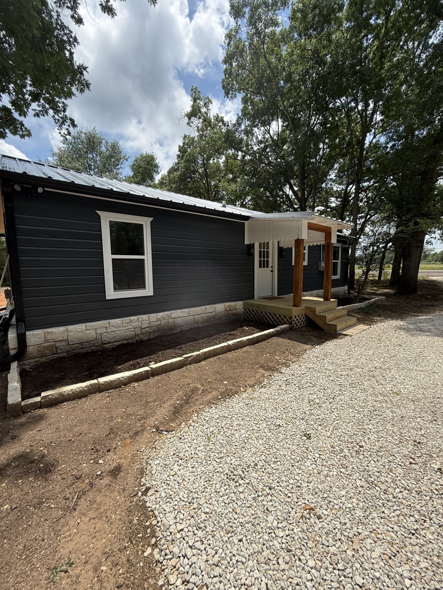 3764 N Highway 14 Mexia TX 76667
