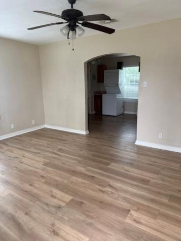7026 Hickory Street Frisco TX 75034