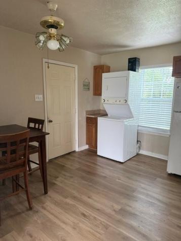 7026 Hickory Street Frisco TX 75034