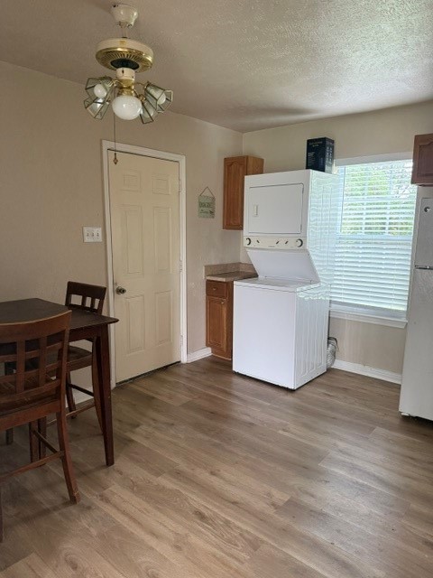 7026 Hickory Street Frisco TX 75034