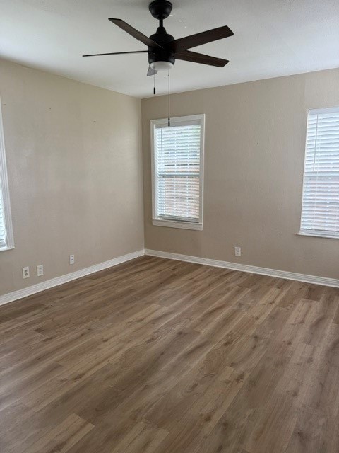 7026 Hickory Street Frisco TX 75034