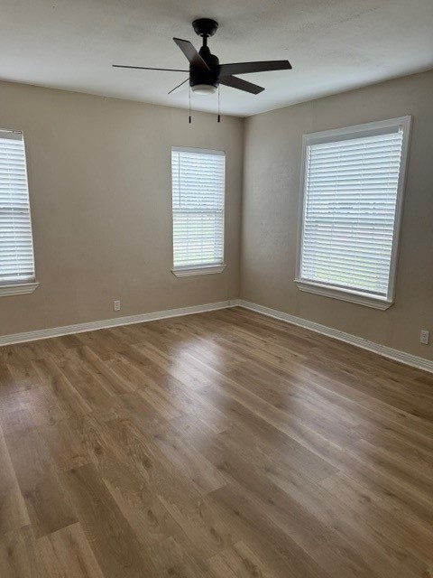 7026 Hickory Street Frisco TX 75034