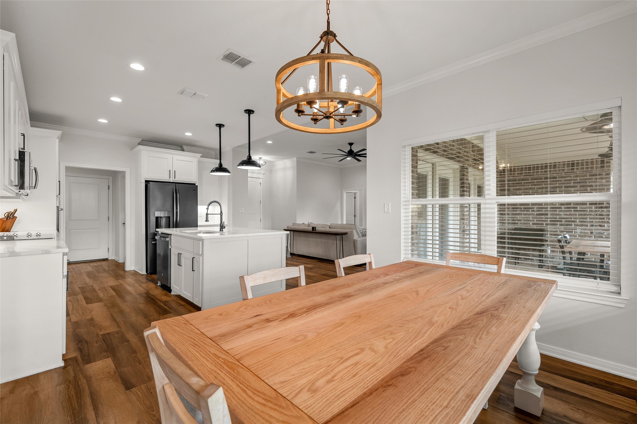 395 Cavitt Court Robinson TX 76706