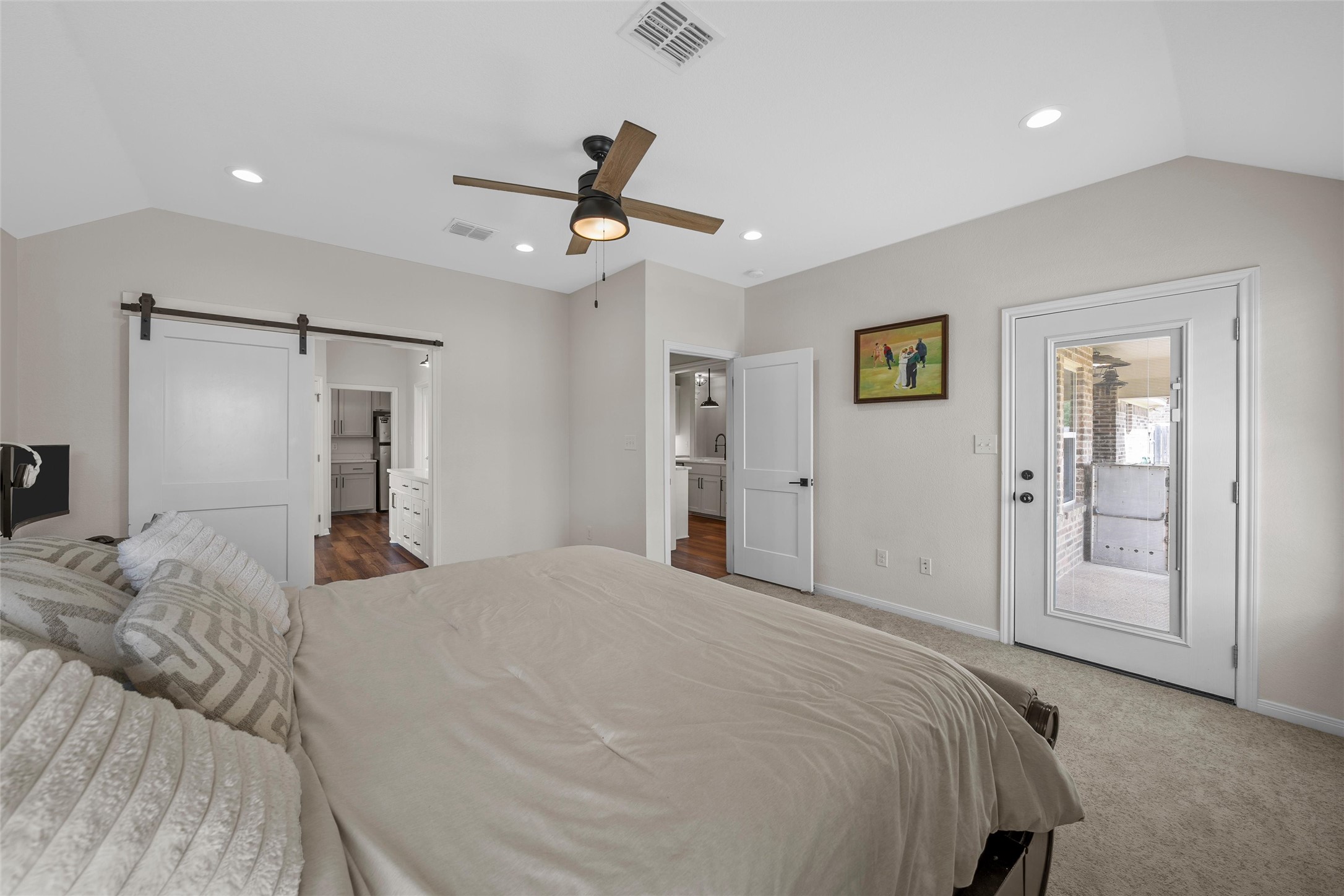 395 Cavitt Court Robinson TX 76706