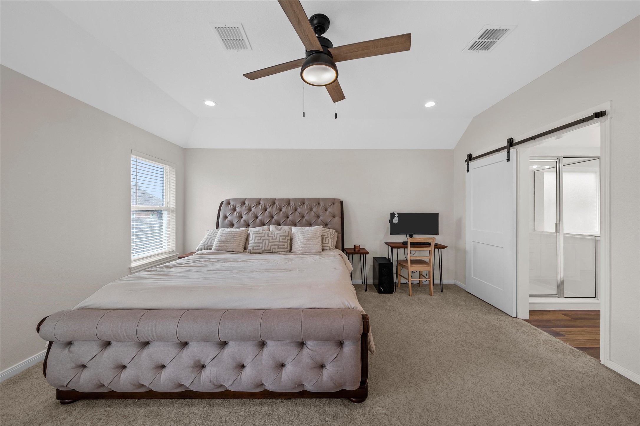 395 Cavitt Court Robinson TX 76706