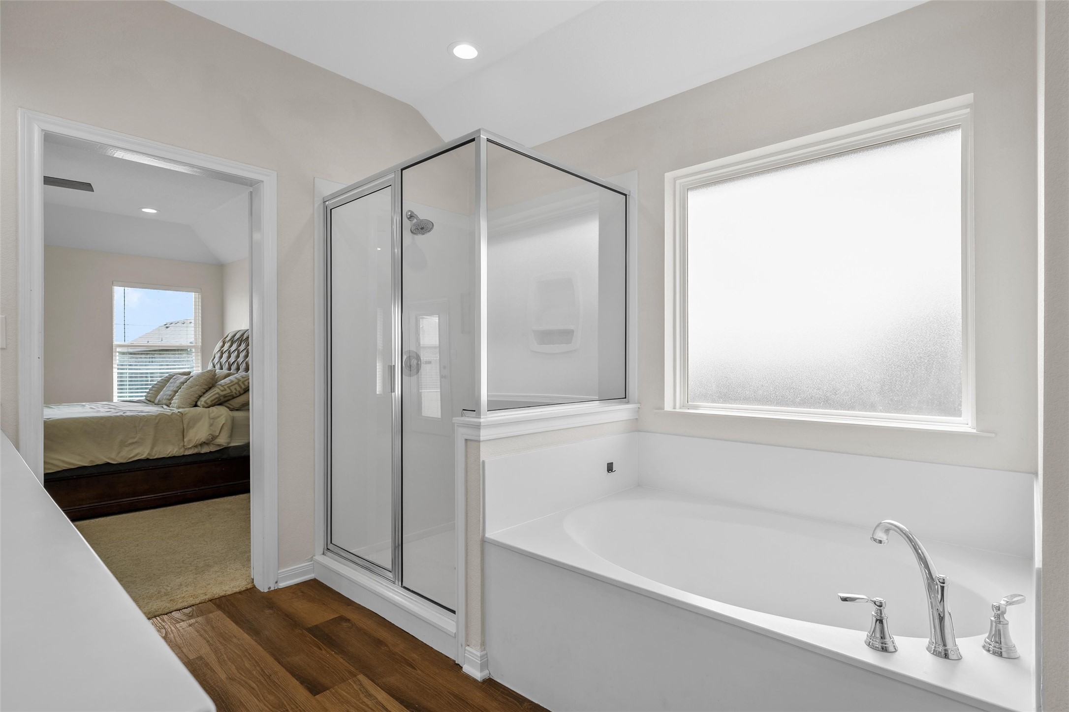 395 Cavitt Court Robinson TX 76706