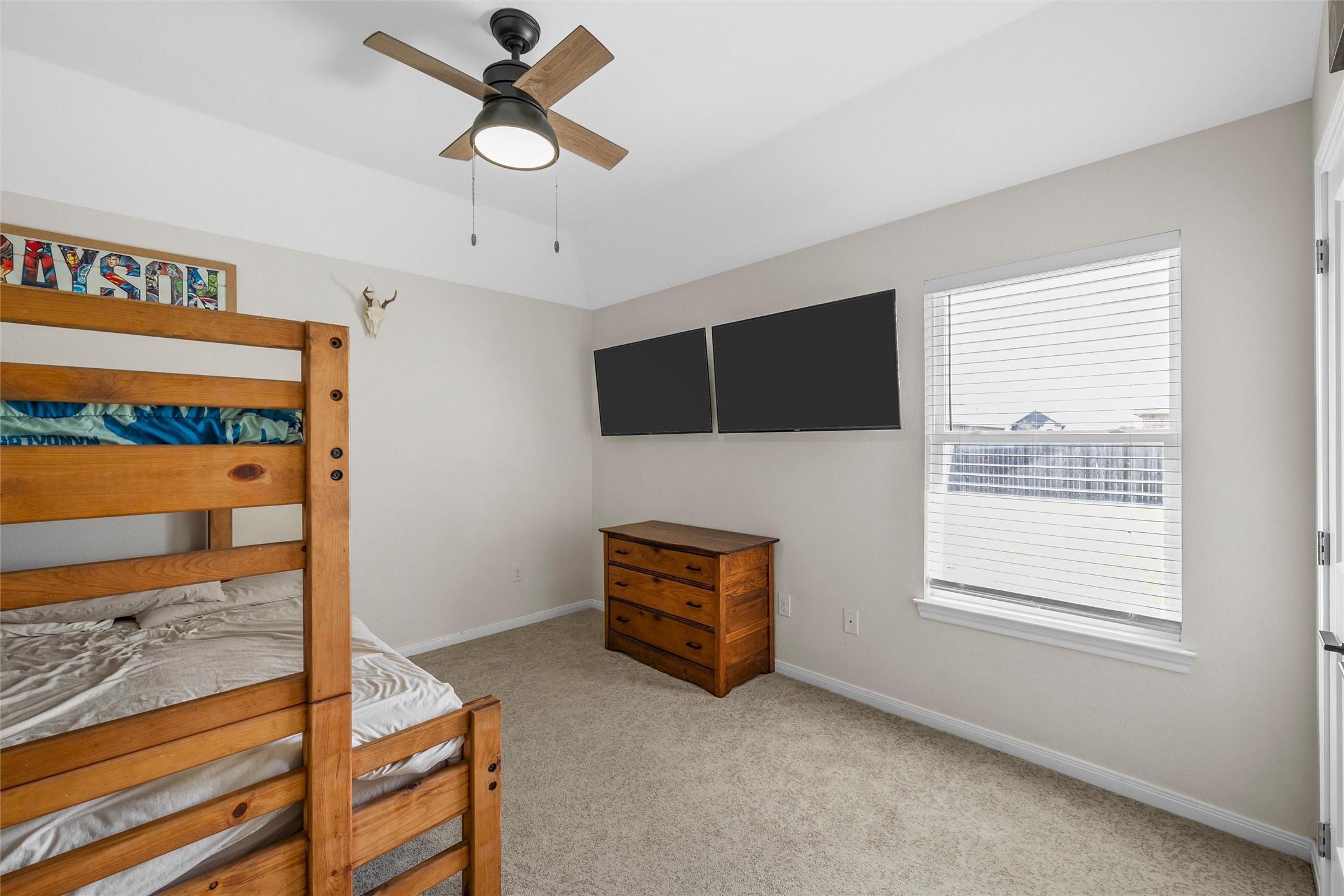 395 Cavitt Court Robinson TX 76706