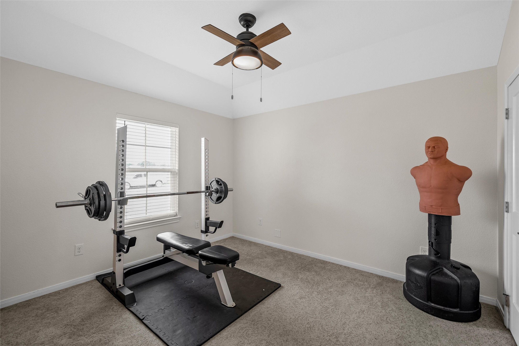 395 Cavitt Court Robinson TX 76706