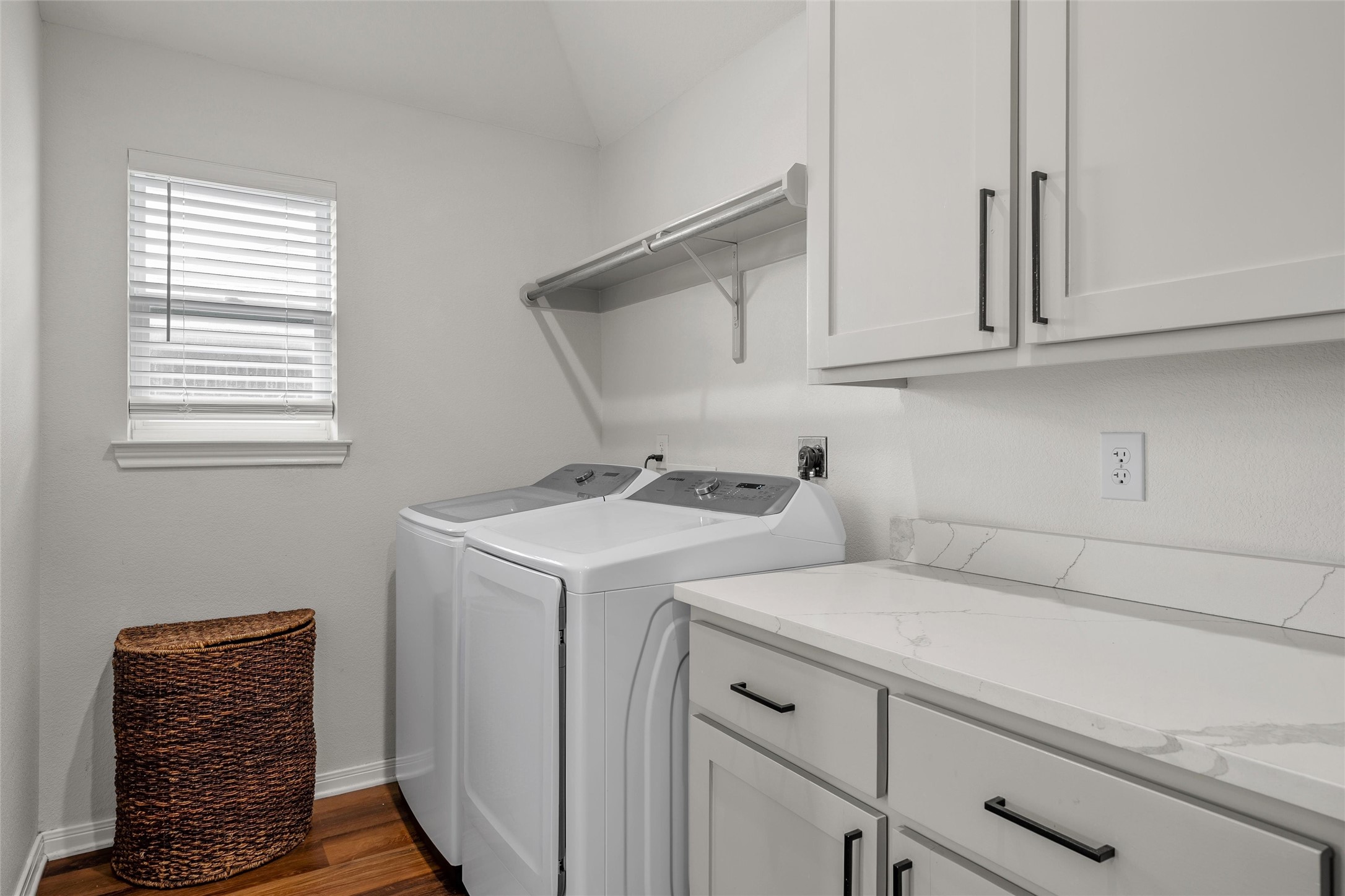 395 Cavitt Court Robinson TX 76706