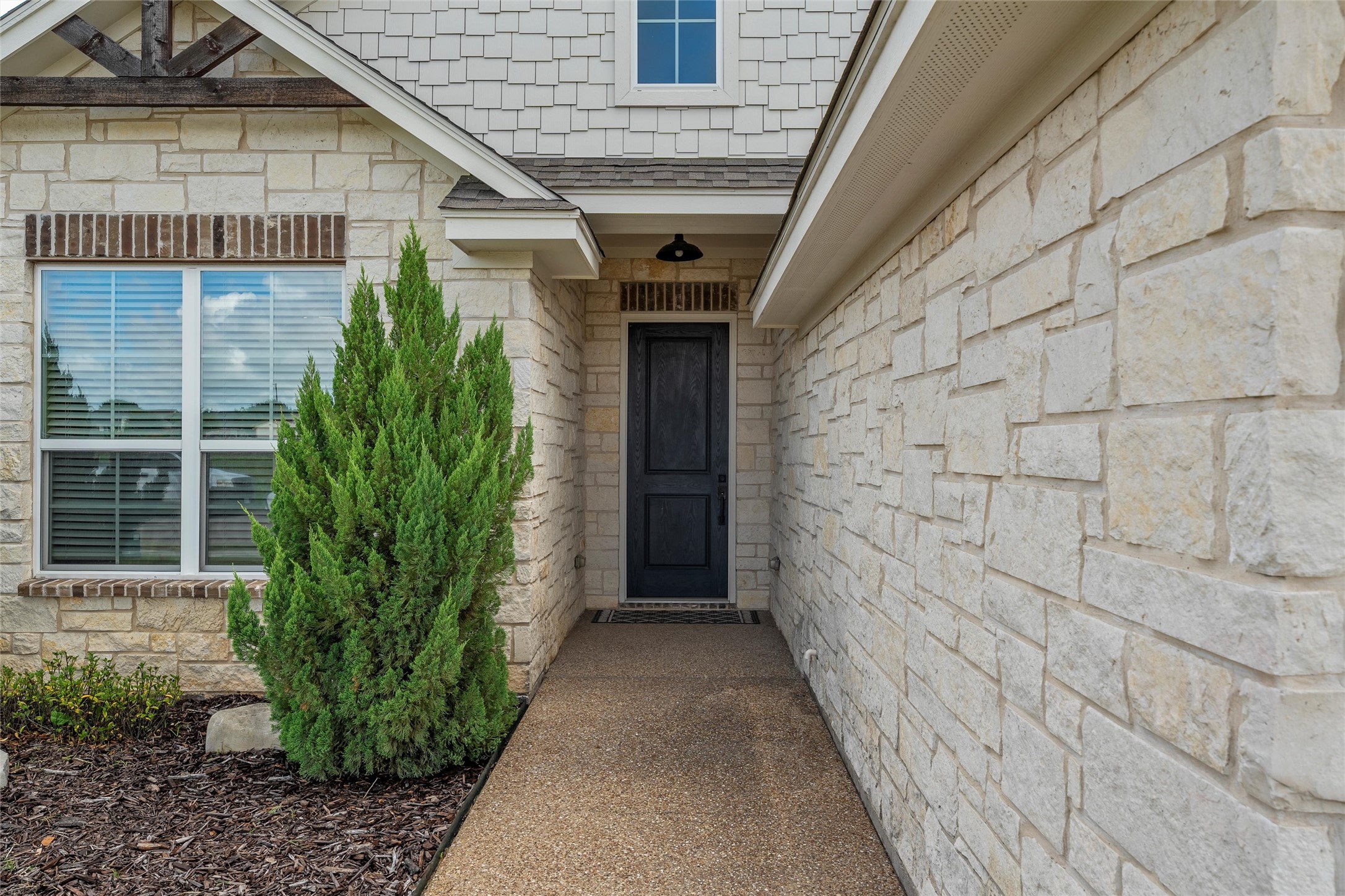 395 Cavitt Court Robinson TX 76706