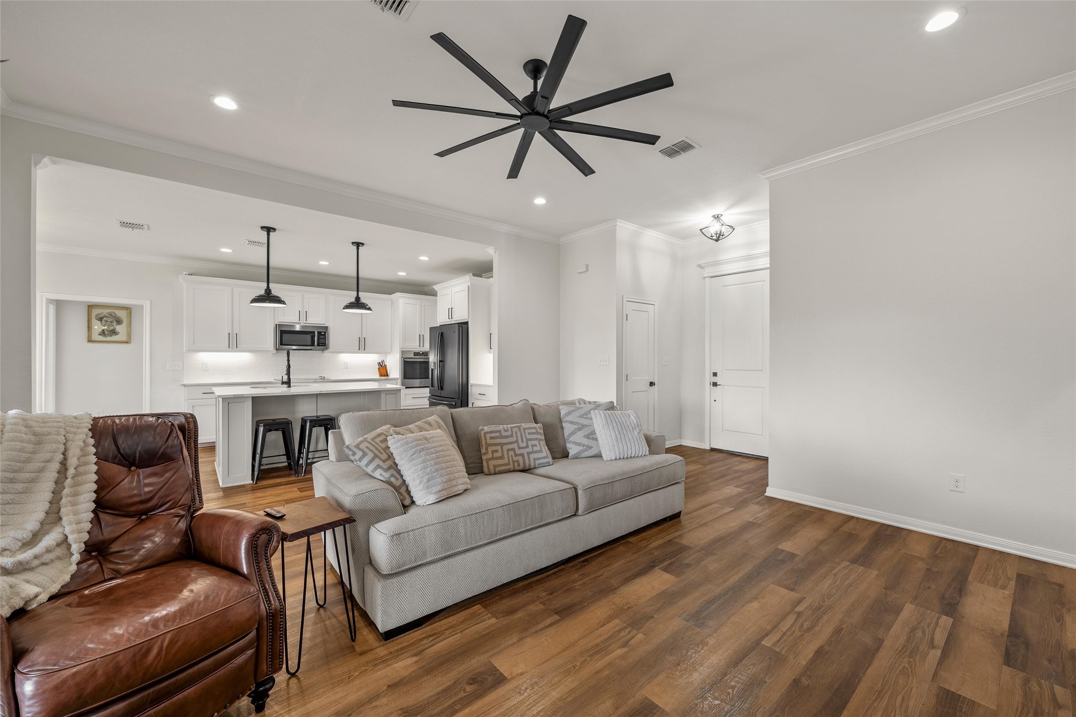 395 Cavitt Court Robinson TX 76706
