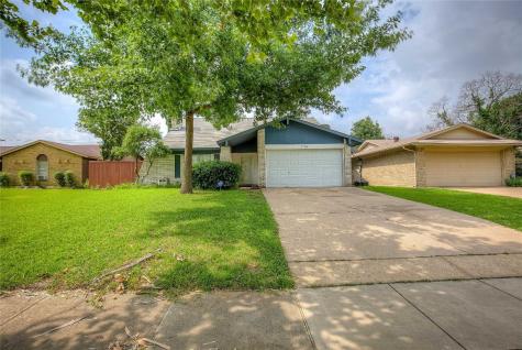 716 Via Sevilla Mesquite TX 75150