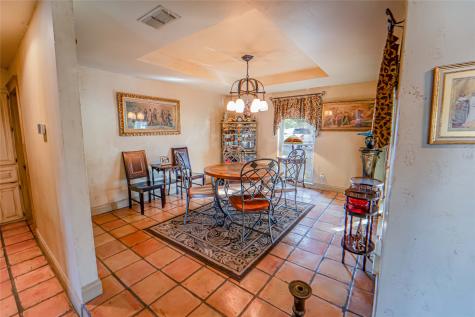 2 London Lane Breckenridge TX 76424