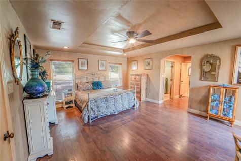 2 London Lane Breckenridge TX 76424