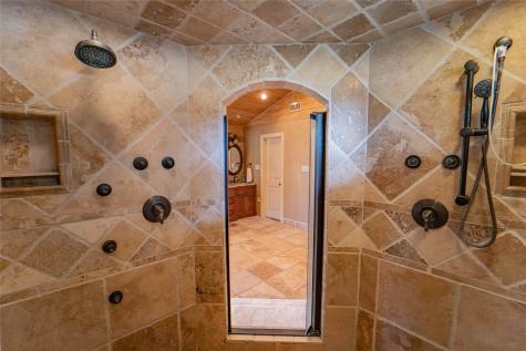 2 London Lane Breckenridge TX 76424