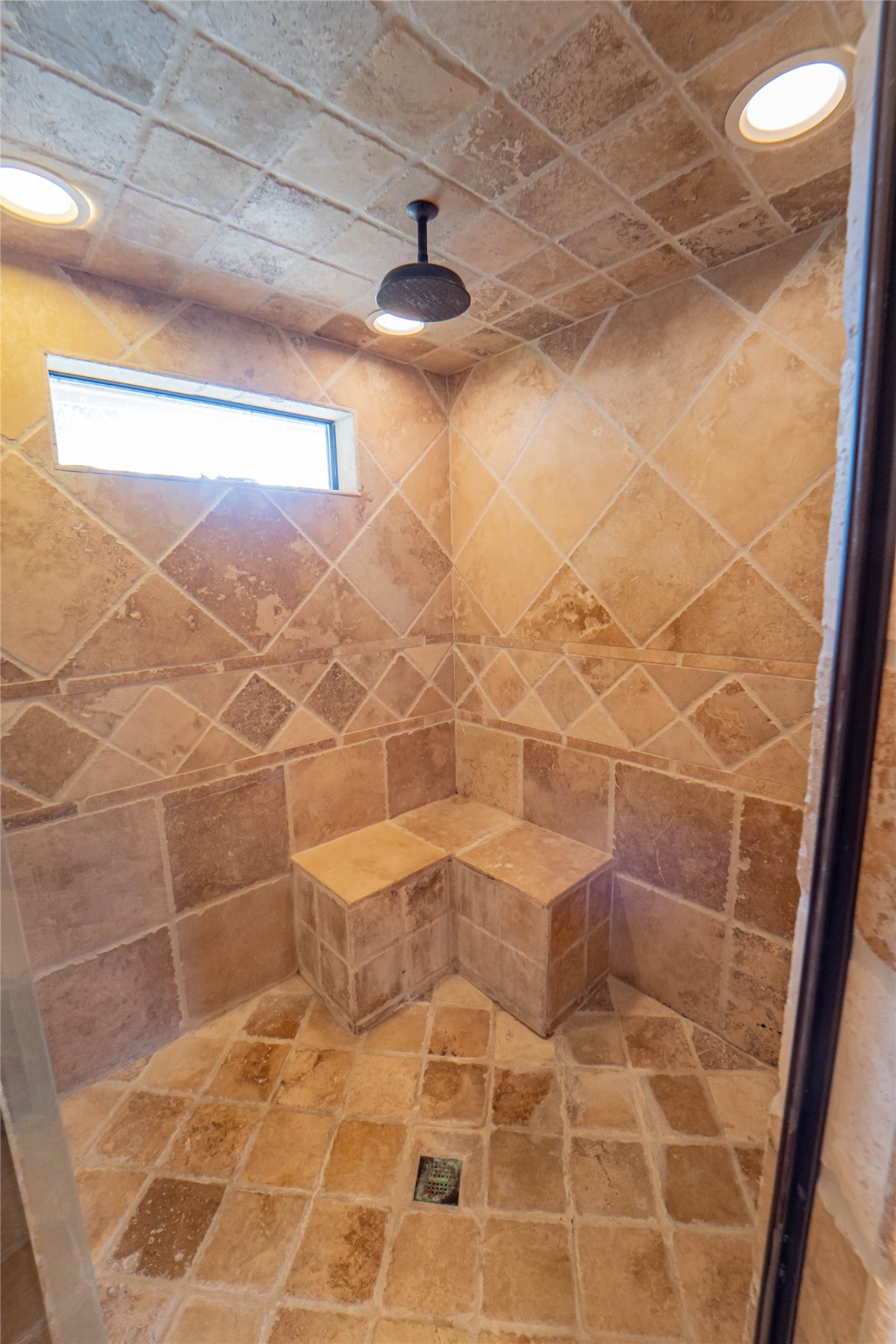 2 London Lane Breckenridge TX 76424