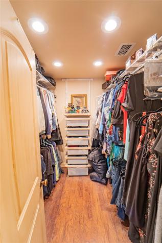 2 London Lane Breckenridge TX 76424
