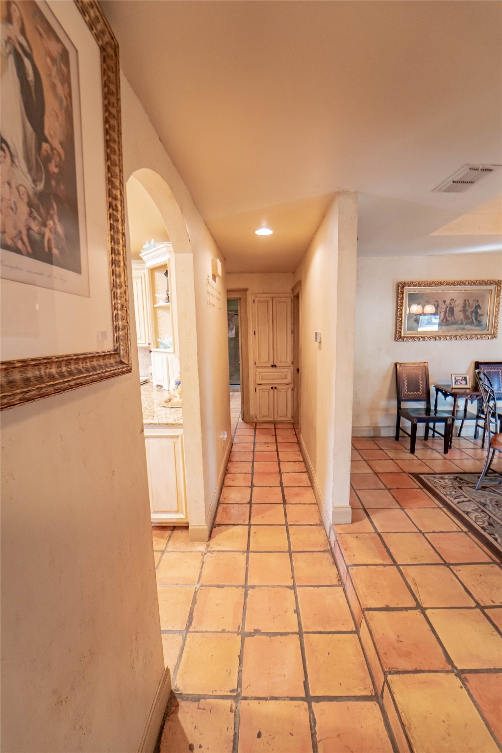 2 London Lane Breckenridge TX 76424