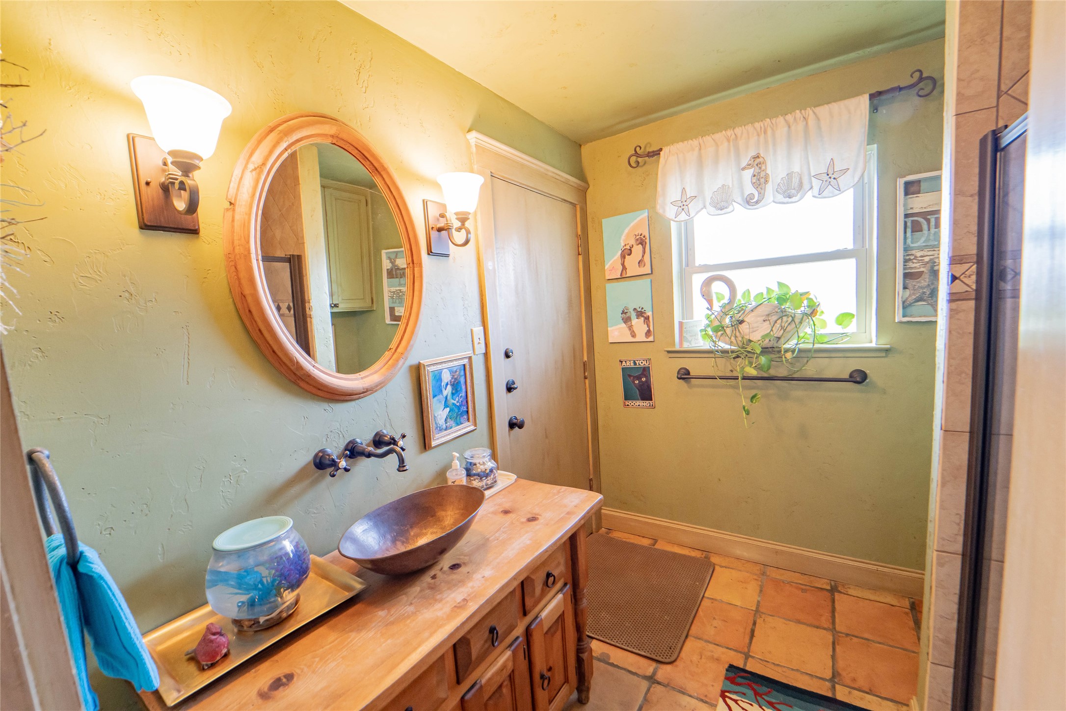 2 London Lane Breckenridge TX 76424