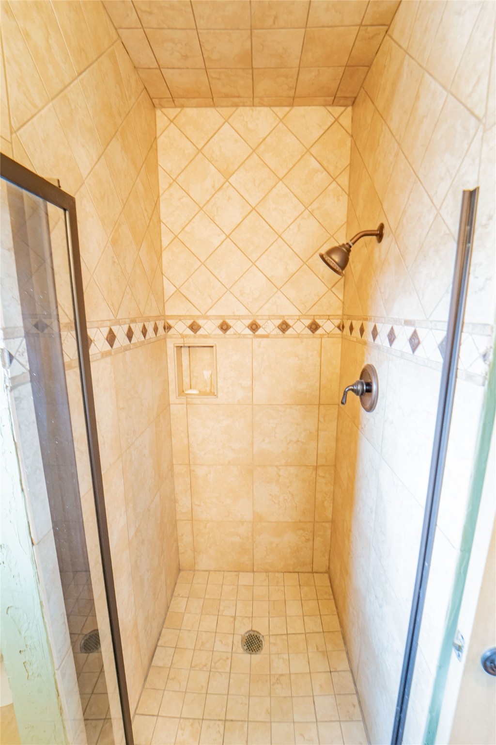 2 London Lane Breckenridge TX 76424