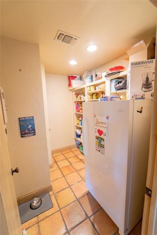 2 London Lane Breckenridge TX 76424