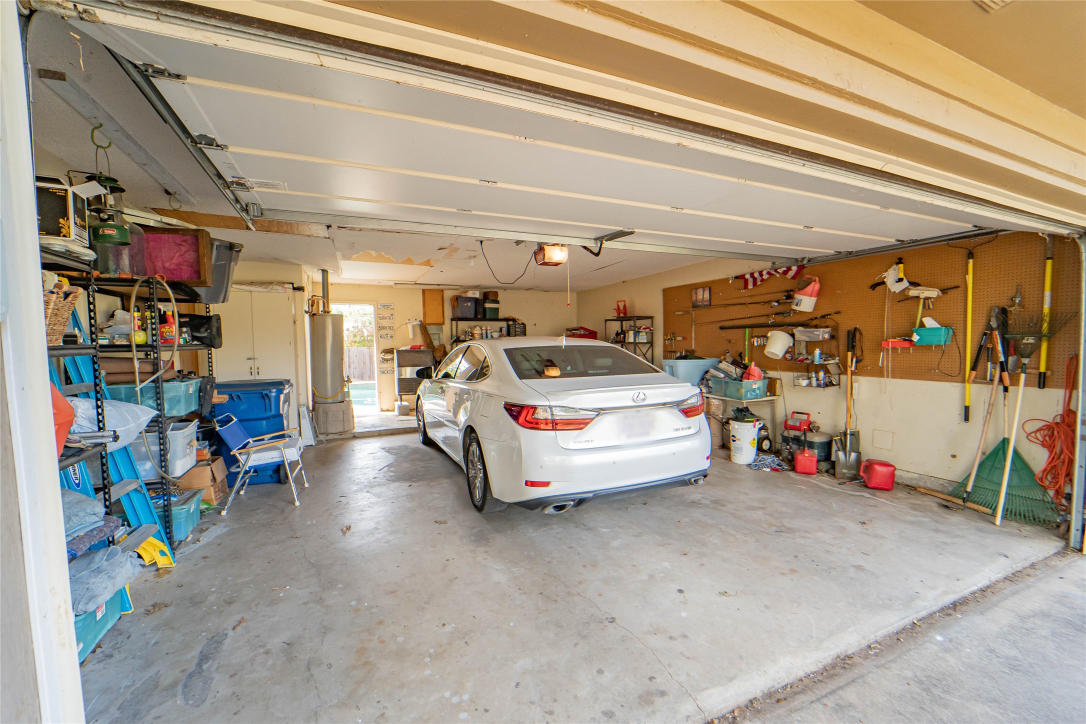 2 London Lane Breckenridge TX 76424