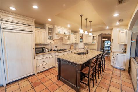 2 London Lane Breckenridge TX 76424
