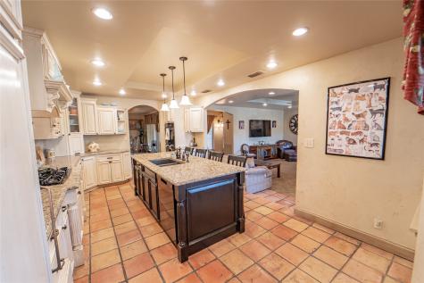 2 London Lane Breckenridge TX 76424