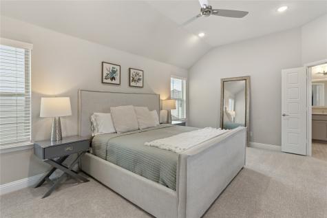 4272 Sechrist Drive Frisco TX 75034