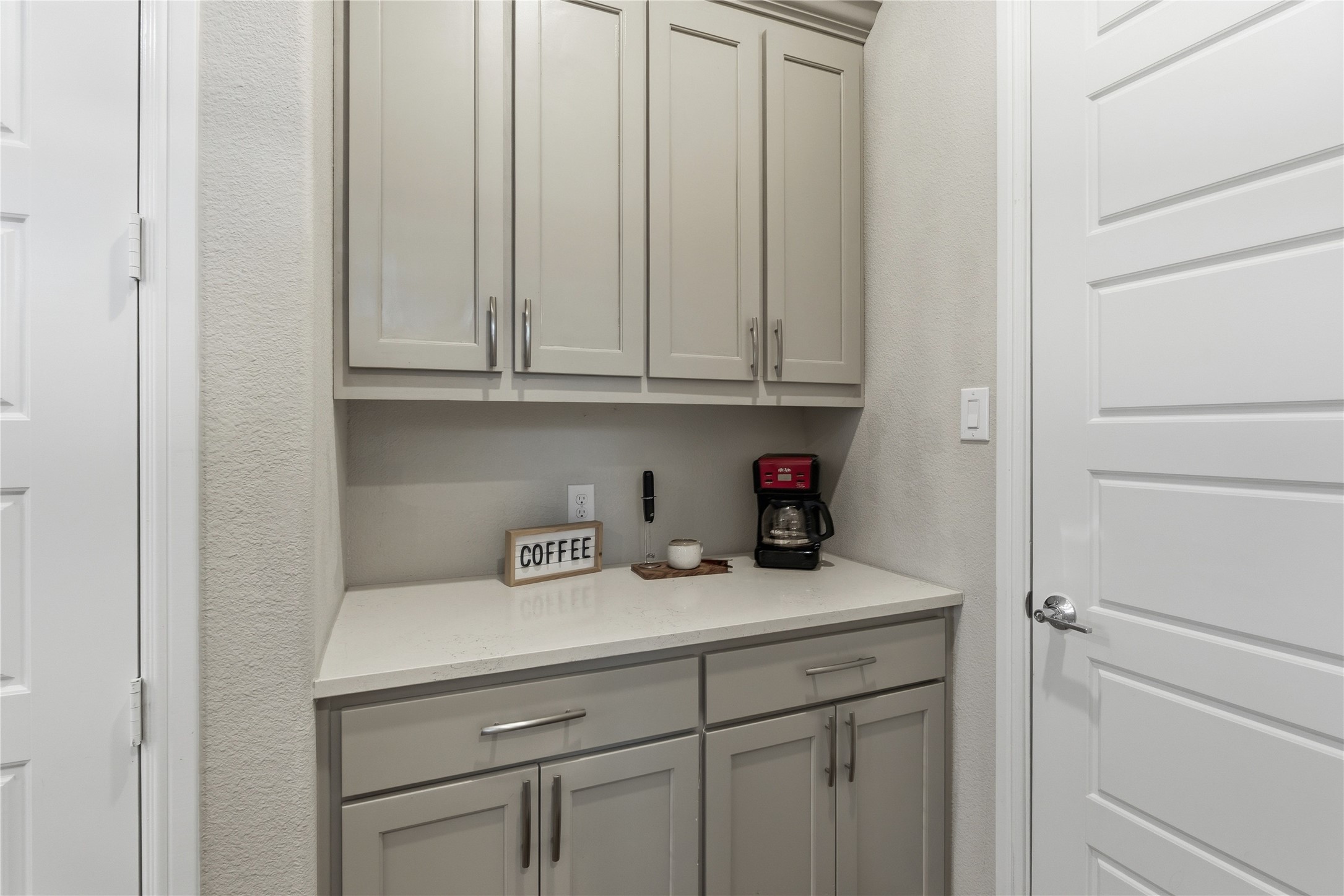 4272 Sechrist Drive Frisco TX 75034