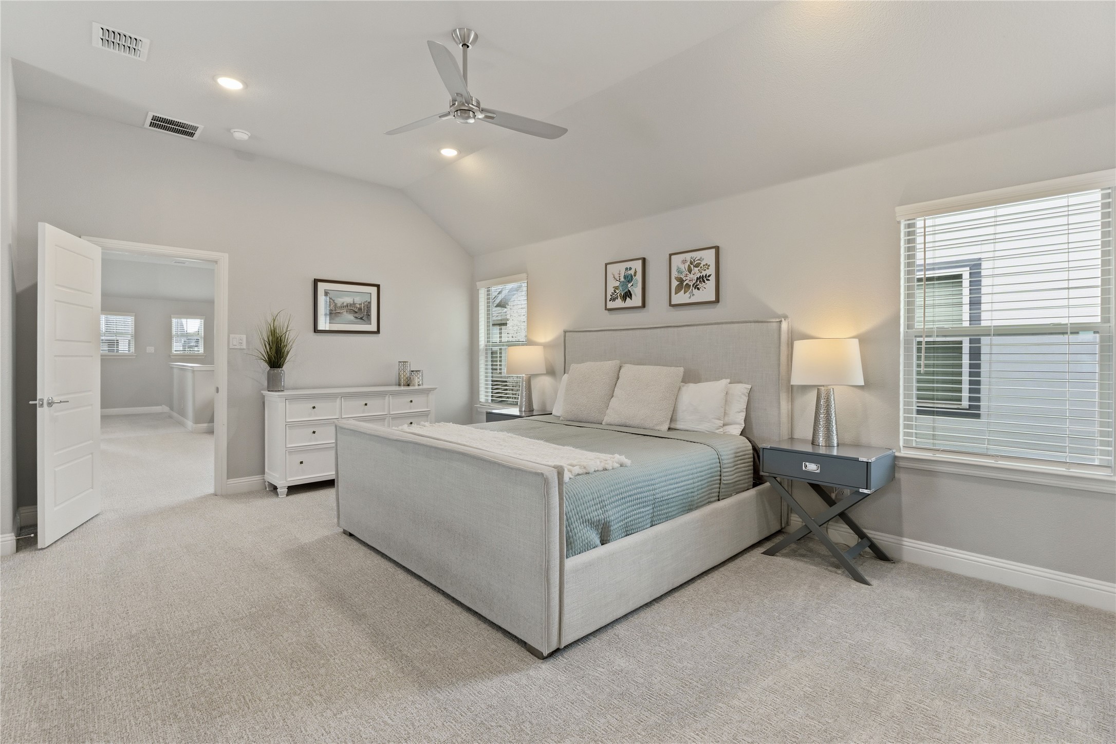 4272 Sechrist Drive Frisco TX 75034