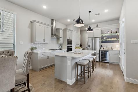 4272 Sechrist Drive Frisco TX 75034