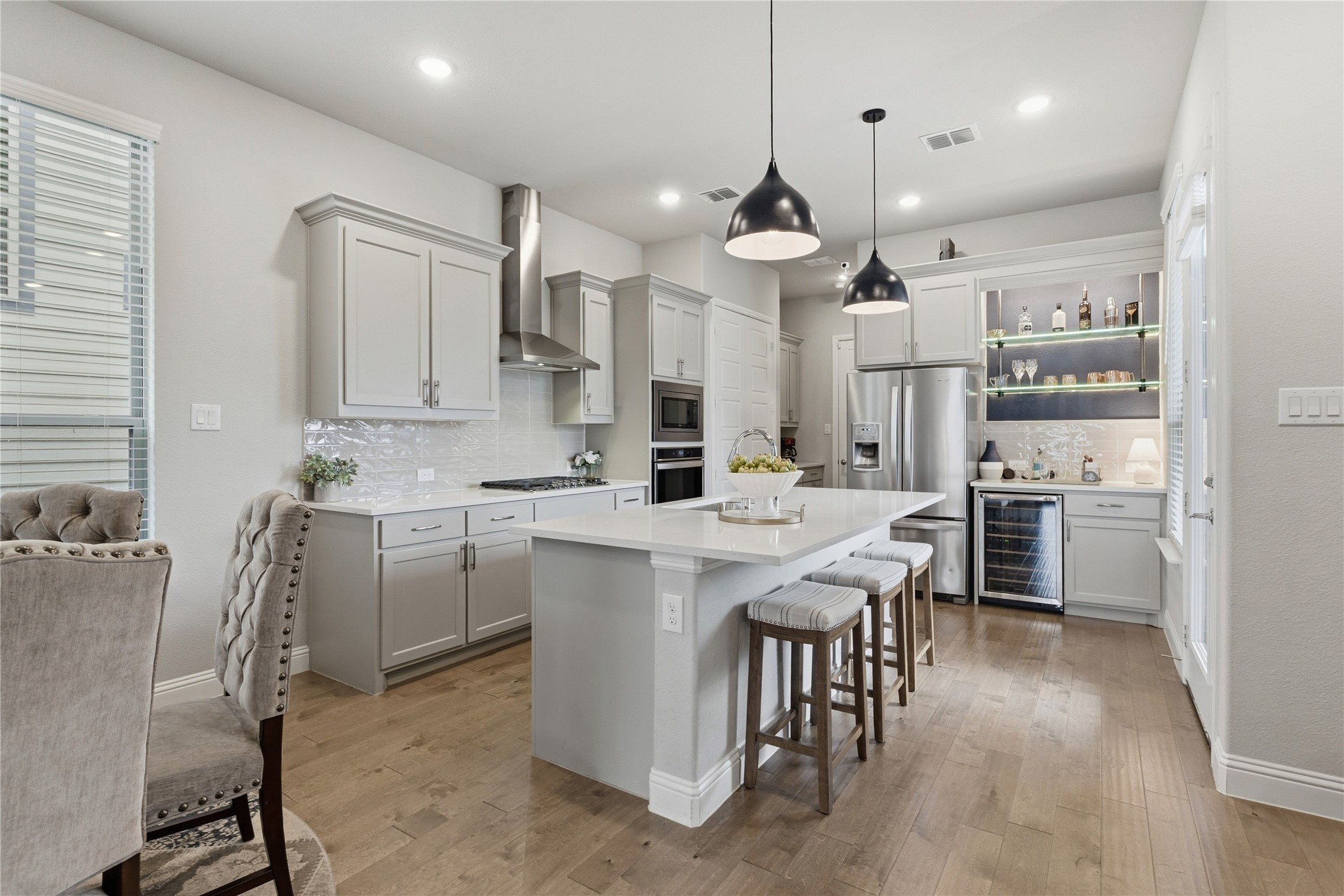 4272 Sechrist Drive Frisco TX 75034