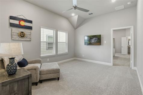4272 Sechrist Drive Frisco TX 75034