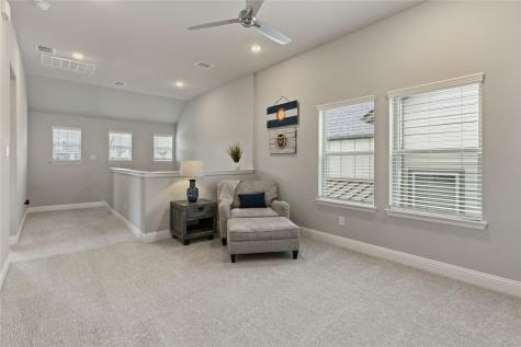 4272 Sechrist Drive Frisco TX 75034