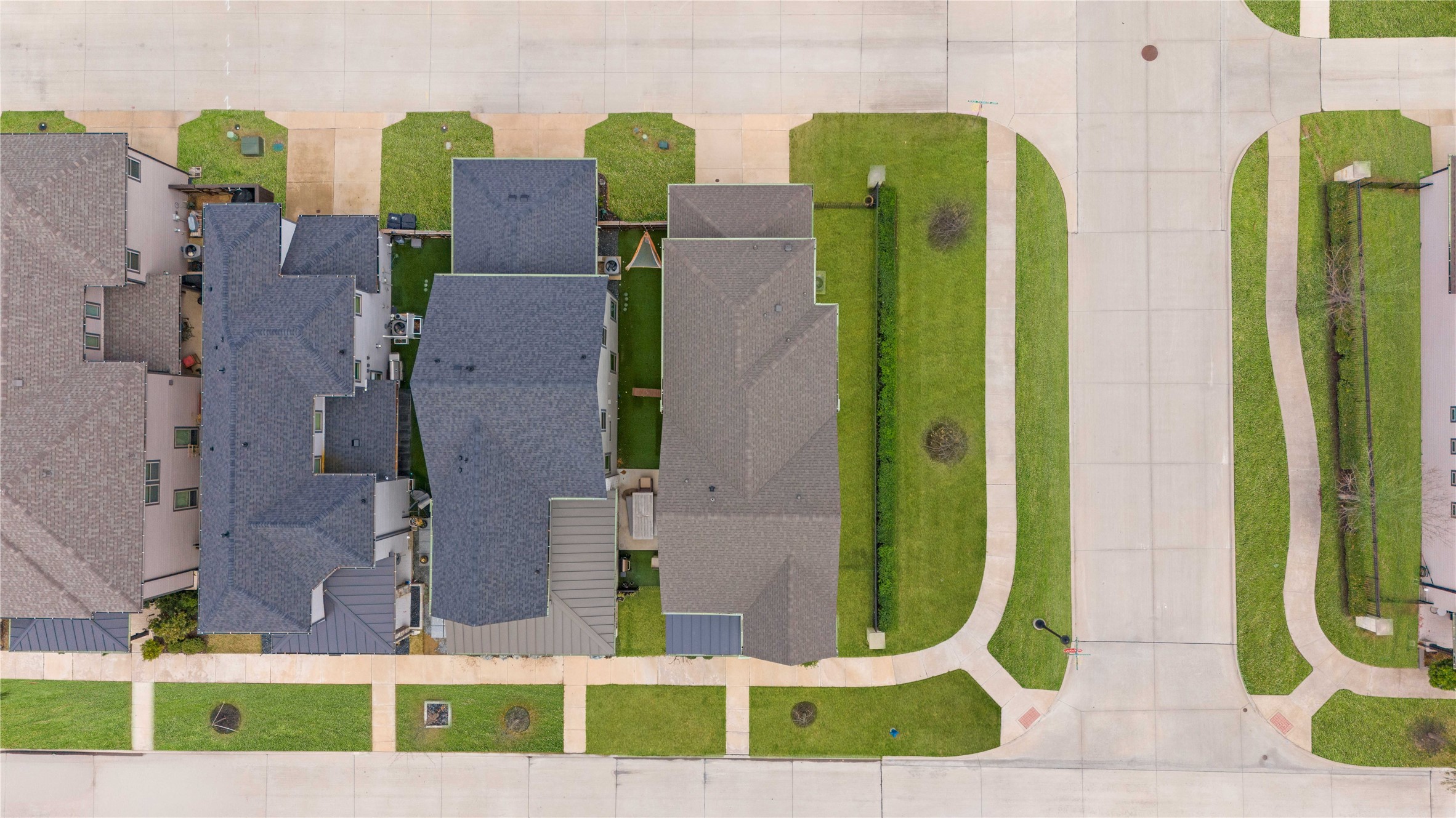 4272 Sechrist Drive Frisco TX 75034
