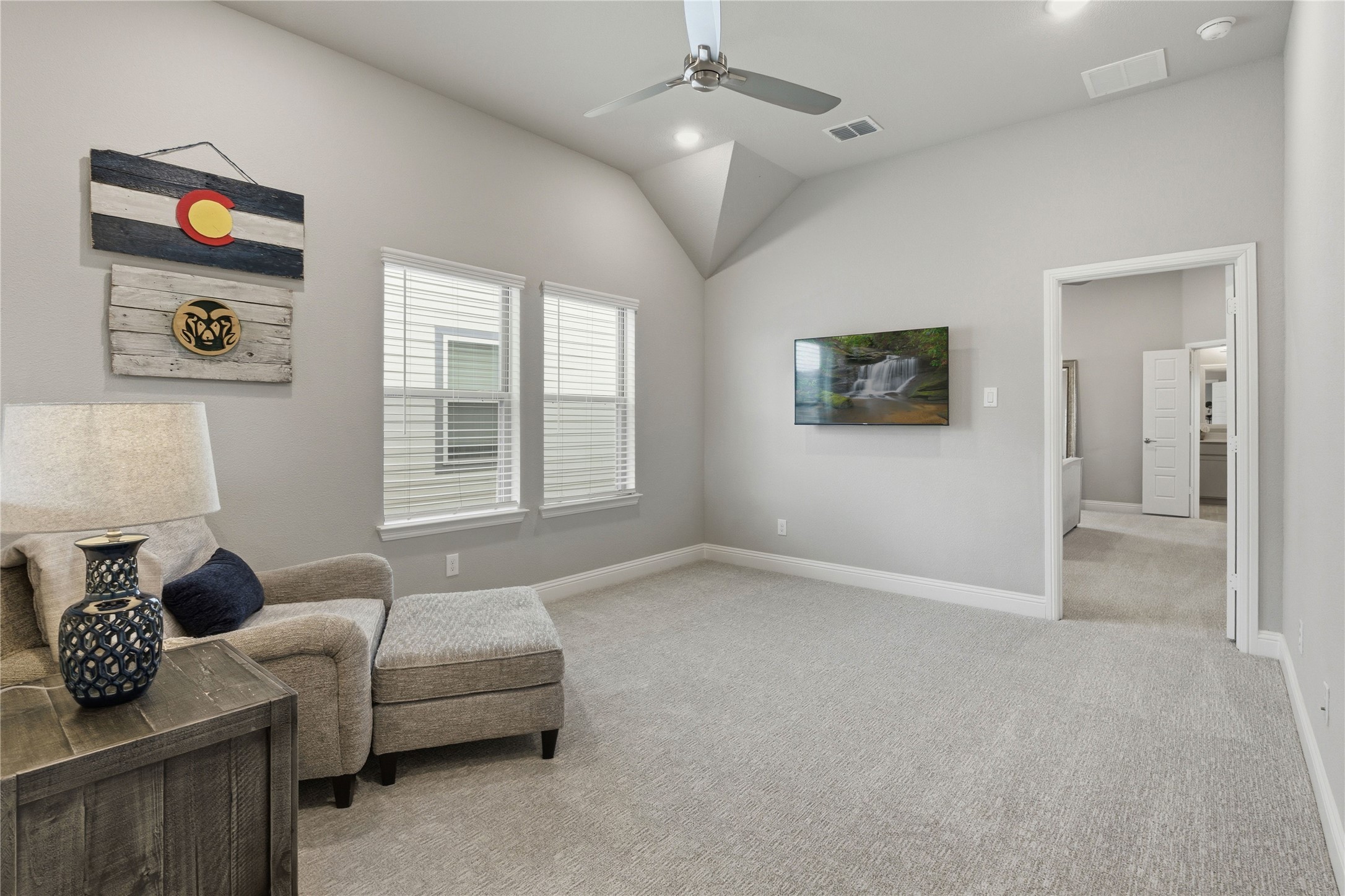 4272 Sechrist Drive Frisco TX 75034