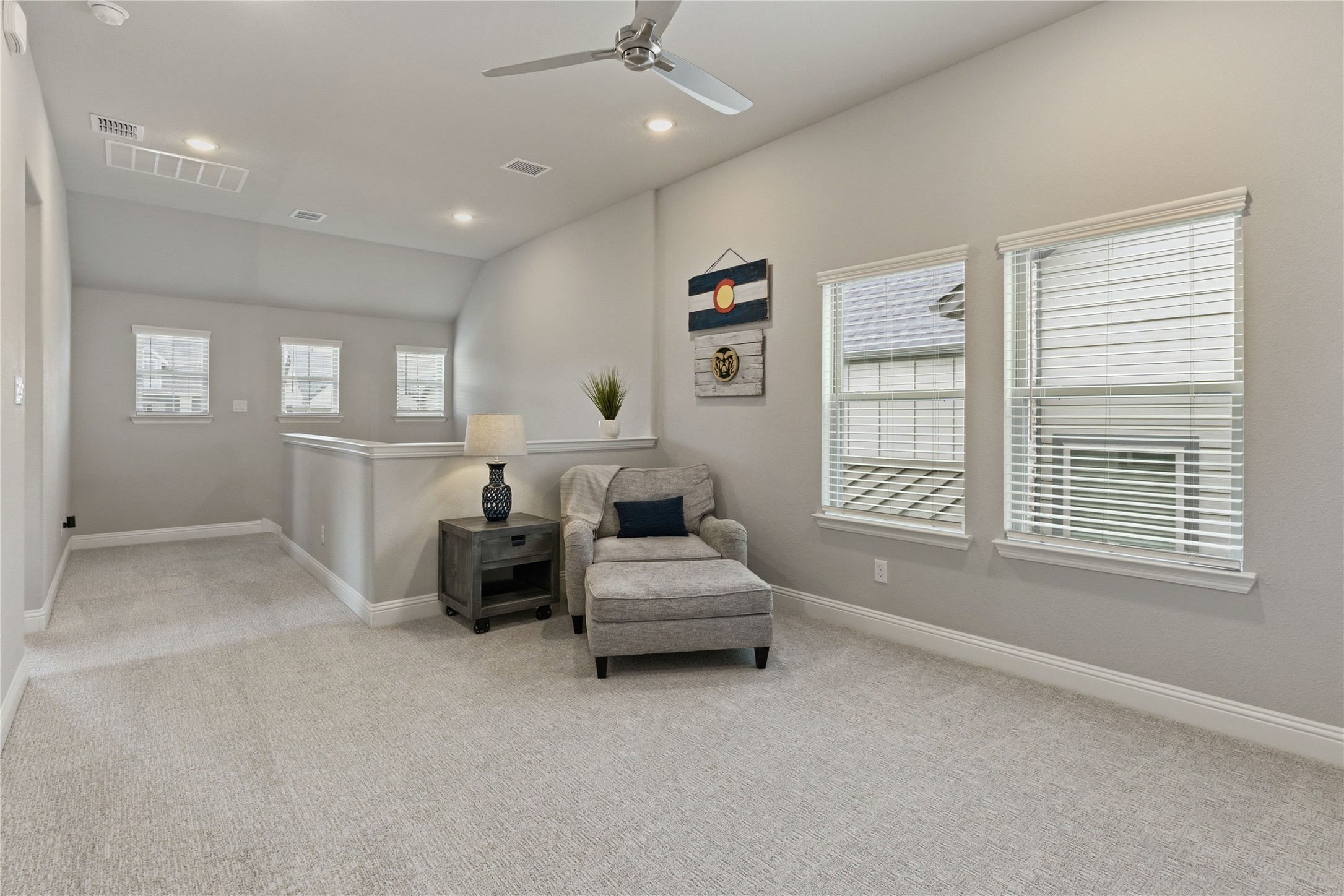4272 Sechrist Drive Frisco TX 75034