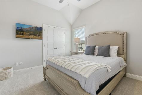 4272 Sechrist Drive Frisco TX 75034