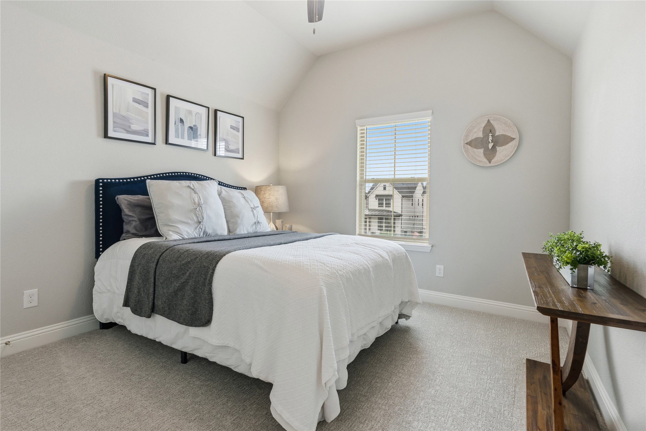 4272 Sechrist Drive Frisco TX 75034