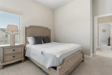 4272 Sechrist Drive Frisco TX 75034