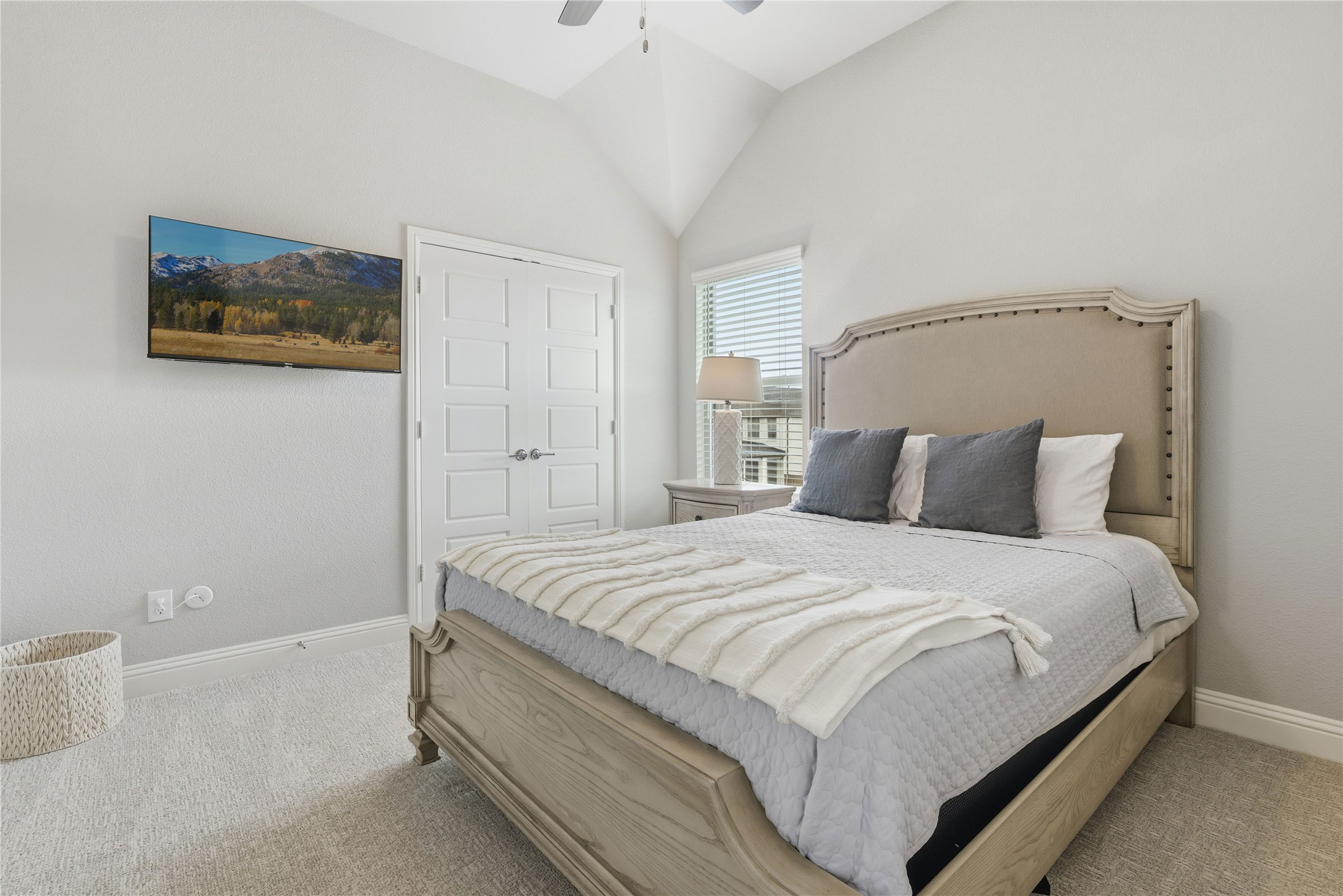 4272 Sechrist Drive Frisco TX 75034