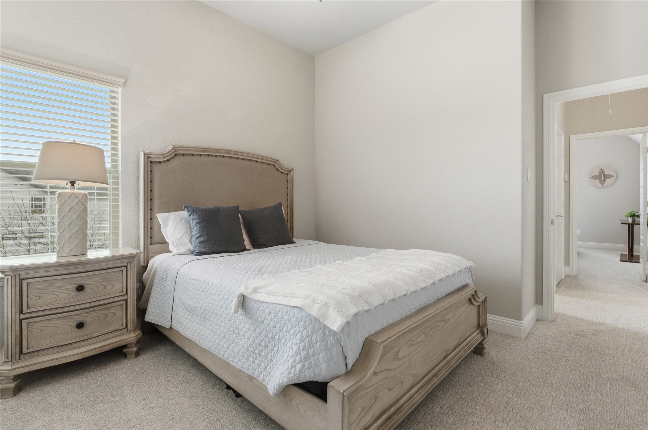 4272 Sechrist Drive Frisco TX 75034