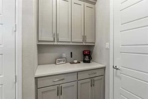 4272 Sechrist Drive Frisco TX 75034