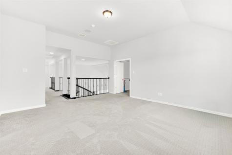 4406 Estuary Circle Garland TX 75043