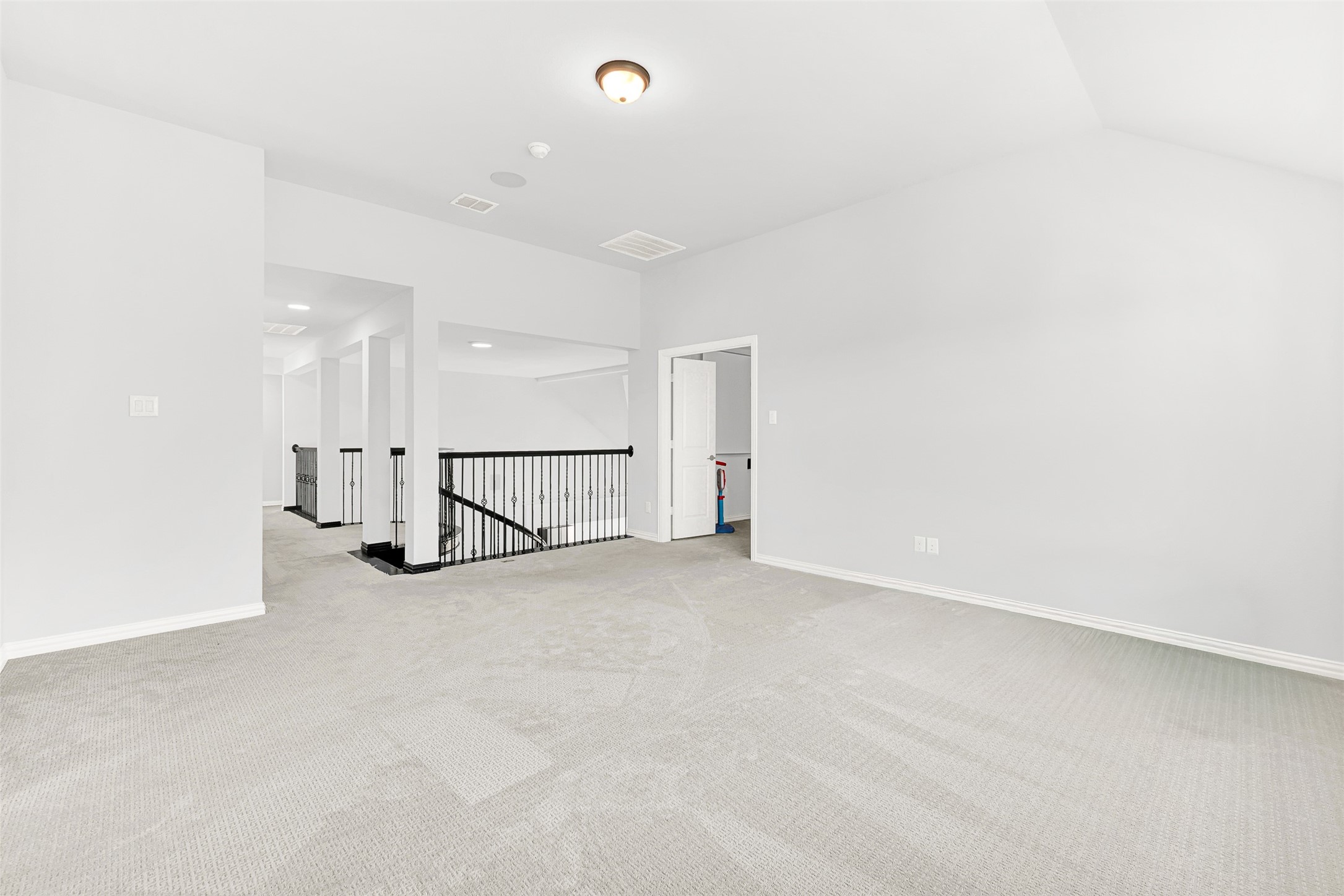 4406 Estuary Circle Garland TX 75043