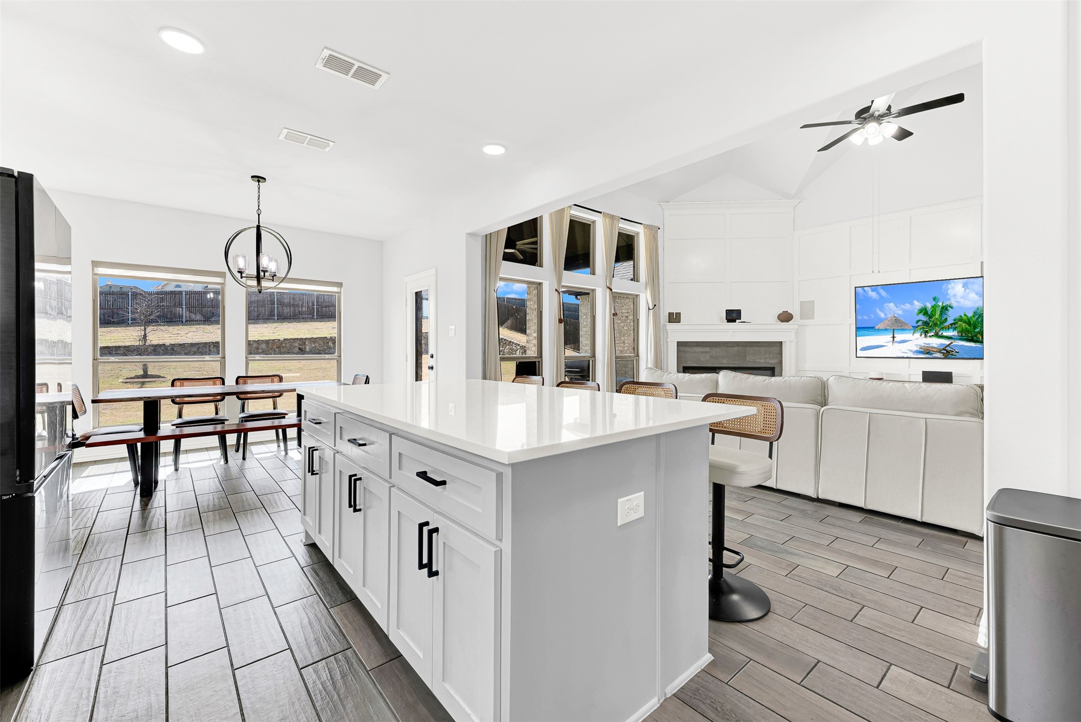4406 Estuary Circle Garland TX 75043